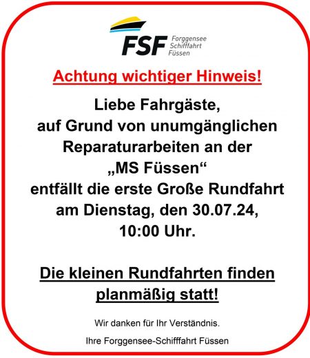 Liebe Fahrgäste ausfall_MS_Füssen_30_07_2024docx